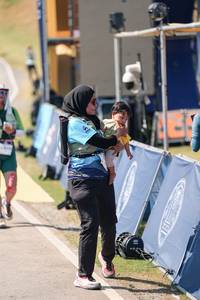 BIB: 
                            <button type="button" onclick="openModal(27298786)" class="btn btn-primary btn-sm float-right btn-popup" data-toggle="modal" data-target=".modal-high-quality">
                        <i class="fas fa-shopping-cart"></i> Add to Cart
                    </button>
                                            <button type="button" onclick="isThisMe(27298786, true)" class="btn btn-success btn-sm float-right btn-popup btn-isme hidden" data-toggle="tooltip" data-placement="bottom" title="นี่คือรูปของคุณใช่ไหม คลิกที่นี่เพื่อเอาเข้าอัลบั้ม">
                        <i class="fas fa-plus"></i> Add to album
                    </button>
                    <button type="button" onclick="isThisMe(27298786, false)" class="btn btn-warning btn-sm float-right btn-popup btn-isnotme hidden">
                        <i class="fas fa-ban"></i> Remove from album
                    </button>